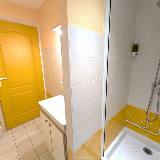   CHAUVET IMMOBILIER : Maison / Villa | AMBIERLE (42820) | 266 m2 | 395 000 &euro; 
