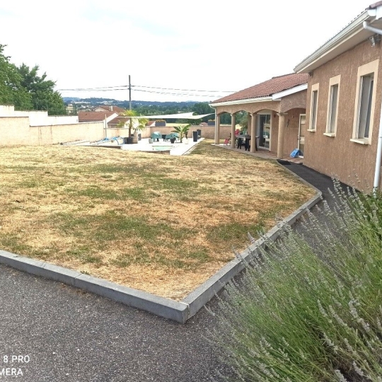   CHAUVET IMMOBILIER : Maison / Villa | BAS-EN-BASSET (43210) | 140 m2 | 429 000 &euro; 