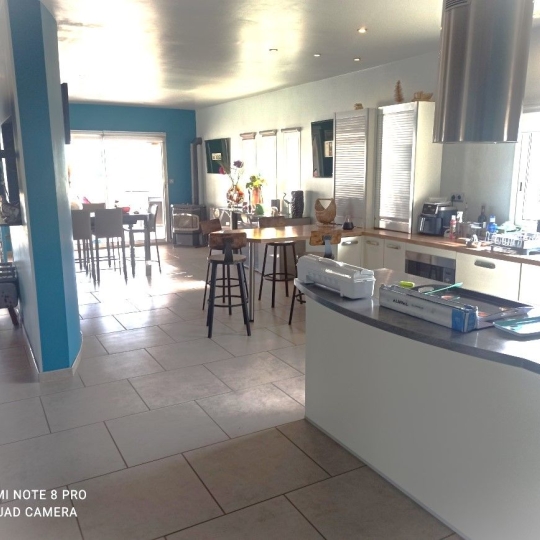   CHAUVET IMMOBILIER : Maison / Villa | BAS-EN-BASSET (43210) | 140 m2 | 429 000 &euro; 
