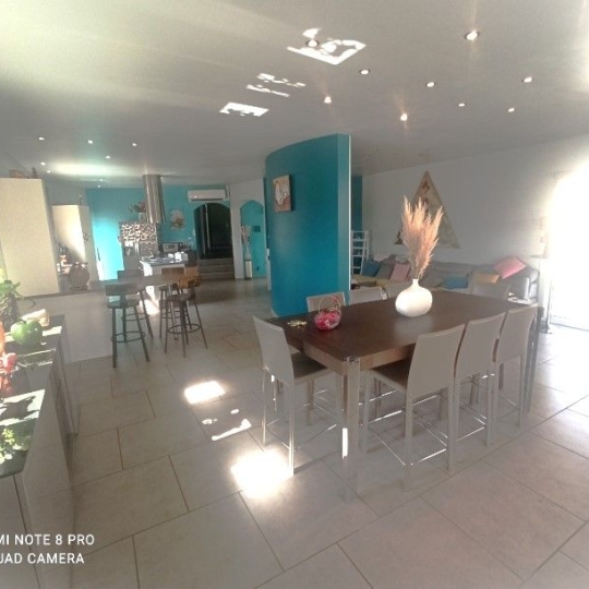   CHAUVET IMMOBILIER : Maison / Villa | BAS-EN-BASSET (43210) | 140 m2 | 429 000 &euro; 