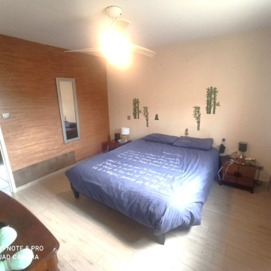  CHAUVET IMMOBILIER : Maison / Villa | BAS-EN-BASSET (43210) | 140 m2 | 429 000 &euro; 