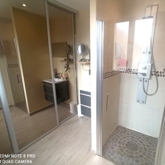   CHAUVET IMMOBILIER : Maison / Villa | BAS-EN-BASSET (43210) | 140 m2 | 429 000 &euro; 