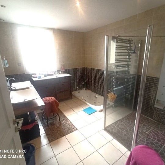   CHAUVET IMMOBILIER : Maison / Villa | BAS-EN-BASSET (43210) | 140 m2 | 429 000 &euro; 