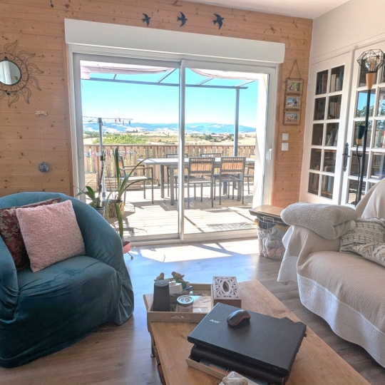   CHAUVET IMMOBILIER : Maison / Villa | CORDELLE (42123) | 169 m2 | 285 000 &euro; 