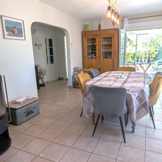   CHAUVET IMMOBILIER : Maison / Villa | CORDELLE (42123) | 169 m2 | 285 000 &euro; 