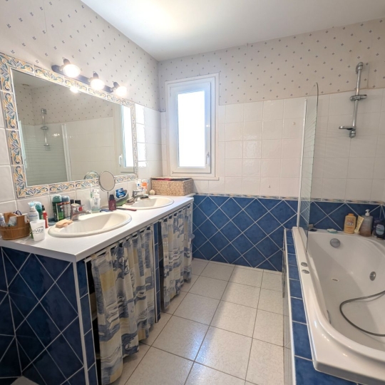   CHAUVET IMMOBILIER : Maison / Villa | CORDELLE (42123) | 169 m2 | 285 000 &euro; 