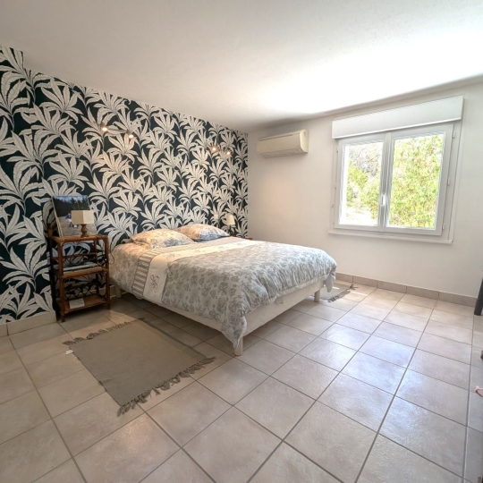   CHAUVET IMMOBILIER : Maison / Villa | CORDELLE (42123) | 169 m2 | 285 000 &euro; 
