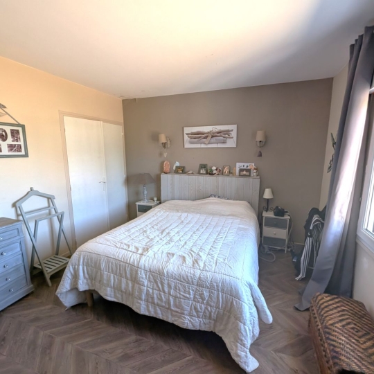   CHAUVET IMMOBILIER : Maison / Villa | CORDELLE (42123) | 169 m2 | 285 000 &euro; 