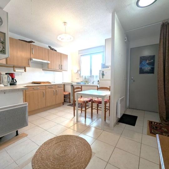   CHAUVET IMMOBILIER : Maison / Villa | MABLY (42300) | 80 m2 | 149 000 &euro; 