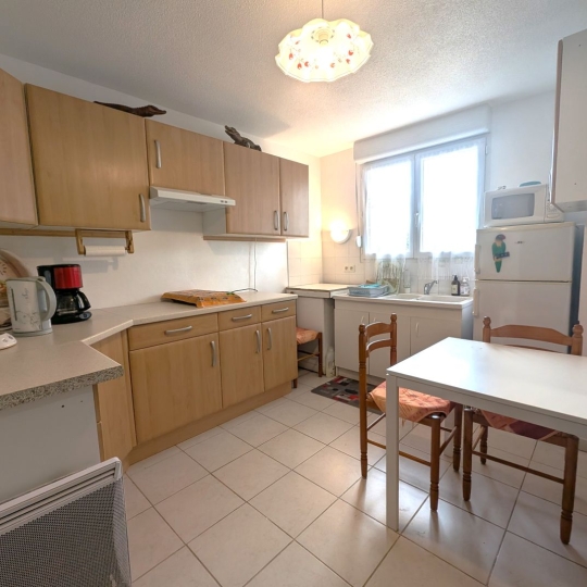   CHAUVET IMMOBILIER : Maison / Villa | MABLY (42300) | 80 m2 | 149 000 &euro; 