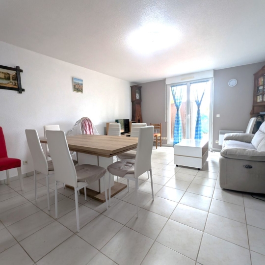   CHAUVET IMMOBILIER : Maison / Villa | MABLY (42300) | 80 m2 | 149 000 &euro; 