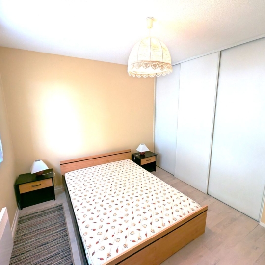   CHAUVET IMMOBILIER : Maison / Villa | MABLY (42300) | 80 m2 | 149 000 &euro; 