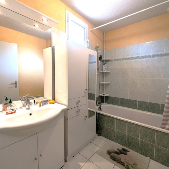   CHAUVET IMMOBILIER : Maison / Villa | MABLY (42300) | 80 m2 | 149 000 &euro; 