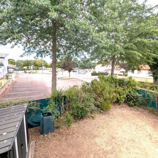   CHAUVET IMMOBILIER : Maison / Villa | MABLY (42300) | 80 m2 | 149 000 &euro; 