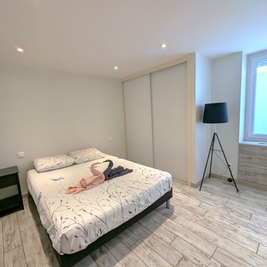   CHAUVET IMMOBILIER : Appartement | ROANNE (42300) | 41 m2 | 69 000 &euro; 