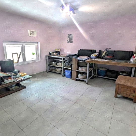   CHAUVET IMMOBILIER : Maison / Villa | RIORGES (42153) | 142 m2 | 239 000 &euro; 