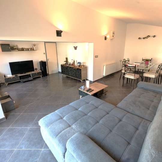   CHAUVET IMMOBILIER : Maison / Villa | MELAY (71340) | 155 m2 | 175 000 &euro; 