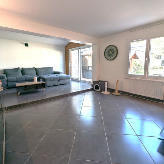   CHAUVET IMMOBILIER : Maison / Villa | MELAY (71340) | 155 m2 | 175 000 &euro; 