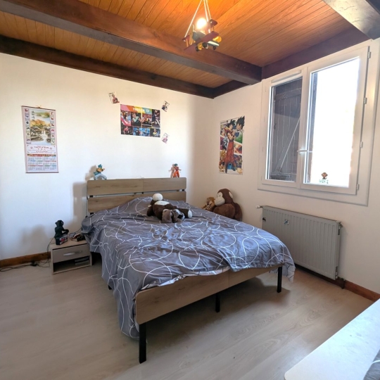   CHAUVET IMMOBILIER : Maison / Villa | MELAY (71340) | 155 m2 | 175 000 &euro; 