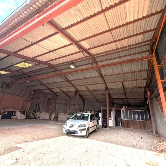   CHAUVET IMMOBILIER : Maison / Villa | MELAY (71340) | 155 m2 | 175 000 &euro; 
