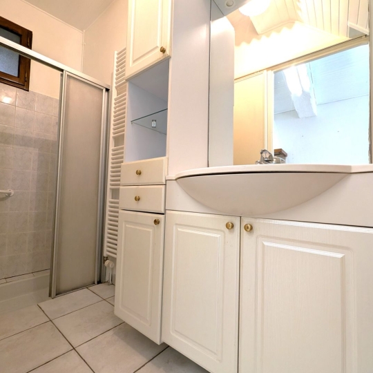   CHAUVET IMMOBILIER : Apartment | MARCIGNY (71110) | 66 m2 | 65 000 &euro; 