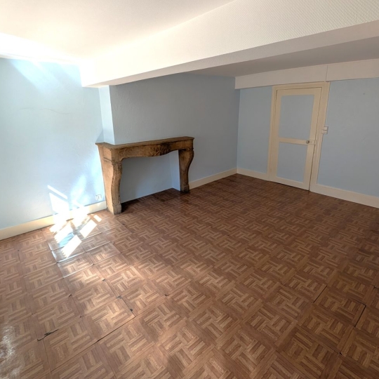   CHAUVET IMMOBILIER : Apartment | MARCIGNY (71110) | 66 m2 | 65 000 &euro; 