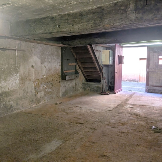   CHAUVET IMMOBILIER : Apartment | MARCIGNY (71110) | 66 m2 | 65 000 &euro; 