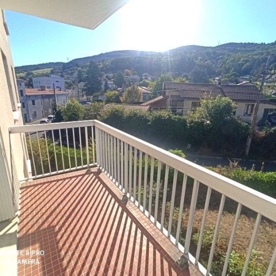  CHAUVET IMMOBILIER : Appartement | SAINT-ETIENNE (42100) | 95.00m2 | 139 000 € 