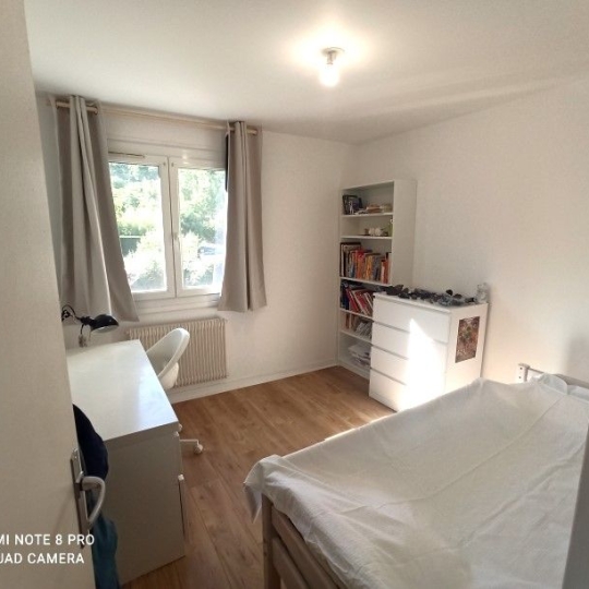   CHAUVET IMMOBILIER : Appartement | SAINT-ETIENNE (42100) | 95 m2 | 139 000 &euro; 