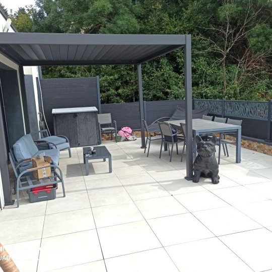   CHAUVET IMMOBILIER : Maison / Villa | SAINT-GENEST-LERPT (42530) | 101 m2 | 315 000 &euro; 