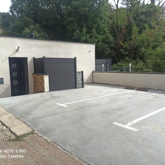   CHAUVET IMMOBILIER : Maison / Villa | SAINT-GENEST-LERPT (42530) | 101 m2 | 315 000 &euro; 