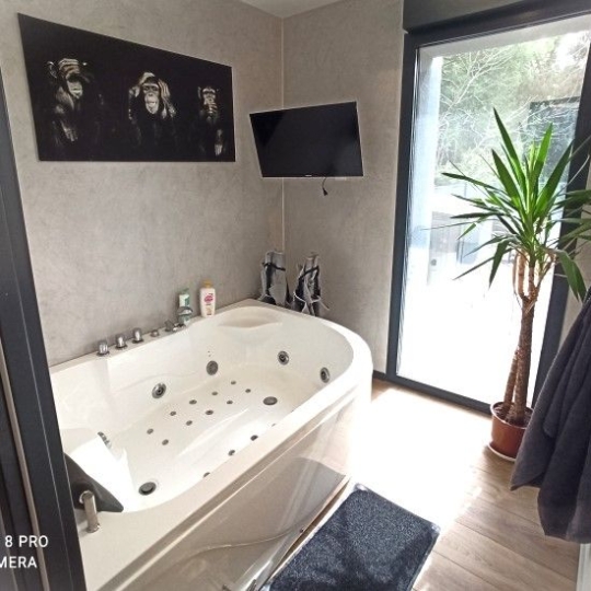   CHAUVET IMMOBILIER : Maison / Villa | SAINT-GENEST-LERPT (42530) | 101 m2 | 315 000 &euro; 
