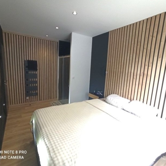   CHAUVET IMMOBILIER : Maison / Villa | SAINT-GENEST-LERPT (42530) | 101 m2 | 315 000 &euro; 