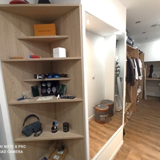   CHAUVET IMMOBILIER : Maison / Villa | SAINT-GENEST-LERPT (42530) | 101 m2 | 315 000 &euro; 