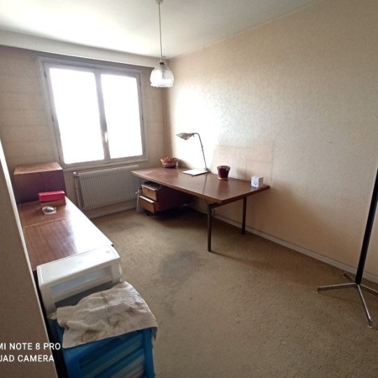   CHAUVET IMMOBILIER : Appartement | VILLEURBANNE (69100) | 133 m2 | 399 000 &euro; 