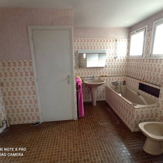   CHAUVET IMMOBILIER : Appartement | VILLEURBANNE (69100) | 133 m2 | 399 000 &euro; 