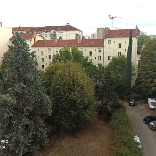   CHAUVET IMMOBILIER : Appartement | VILLEURBANNE (69100) | 133 m2 | 399 000 &euro; 