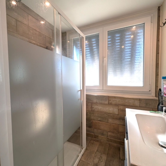   CHAUVET IMMOBILIER : Maison / Villa | MABLY (42300) | 126 m2 | 299 000 &euro; 