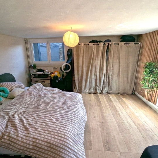   CHAUVET IMMOBILIER : Maison / Villa | MABLY (42300) | 126 m2 | 299 000 &euro; 