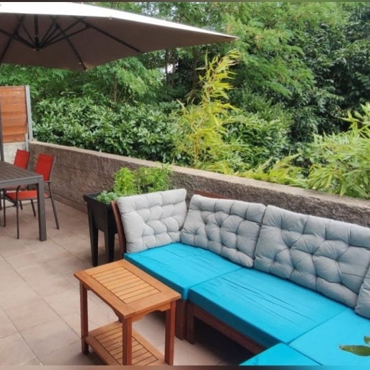   CHAUVET IMMOBILIER : Maison / Villa | ROANNE (42300) | 134 m2 | 339 000 &euro; 