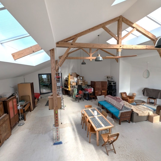  CHAUVET IMMOBILIER : Maison / Villa | ROANNE (42300) | 134 m2 | 339 000 &euro; 