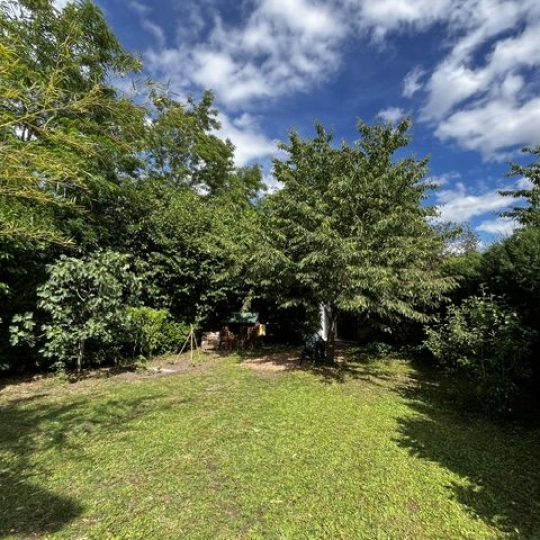  CHAUVET IMMOBILIER : Maison / Villa | ROANNE (42300) | 134 m2 | 339 000 &euro; 