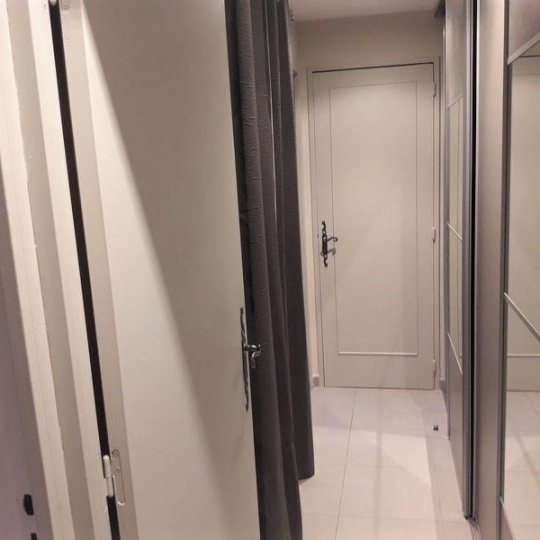   CHAUVET IMMOBILIER : Appartement | SAINT-ETIENNE (42100) | 102 m2 | 195 000 € 