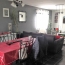   CHAUVET IMMOBILIER : House | RIORGES (42153) | 84 m2 | 179 000 € 