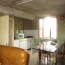   CHAUVET IMMOBILIER : Domaines / Propriétés | SAINT-JUST-LA-PENDUE (42540) | 90 m2 | 168 000 € 