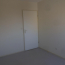   CHAUVET IMMOBILIER : Appartement | ROANNE (42300) | 105 m2 | 109 800 € 