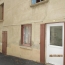   CHAUVET IMMOBILIER : Maison / Villa | SAINT-JUST-LA-PENDUE (42540) | 70 m2 | 38 000 € 