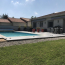   CHAUVET IMMOBILIER : Maison / Villa | RENAISON (42370) | 165 m2 | 335 000 € 