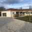   CHAUVET IMMOBILIER : Maison / Villa | RENAISON (42370) | 165 m2 | 335 000 € 