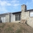   CHAUVET IMMOBILIER : House | MONISTROL-SUR-LOIRE (43120) | 105 m2 | 299 000 € 